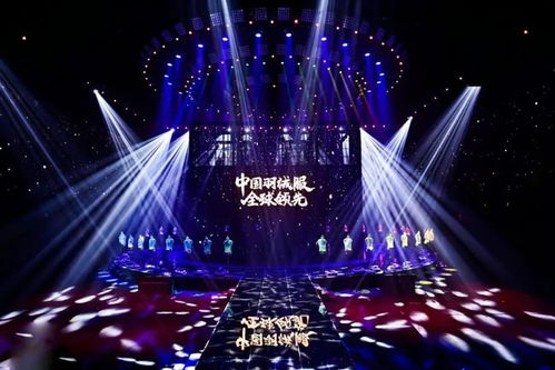 代言新风潮 迪丽热巴携手Mikimoto，吴磊领衔Loewe香氛